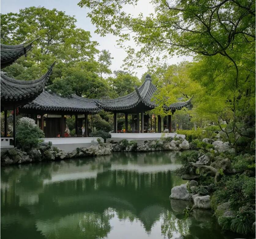 长沙雨花芷巧航空航天有限公司