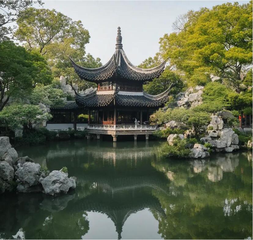 长沙雨花芷巧航空航天有限公司